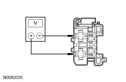 GFD137341