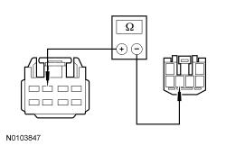 GFD137345