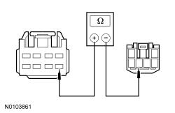 GFD137354