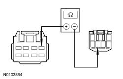 GFD137357