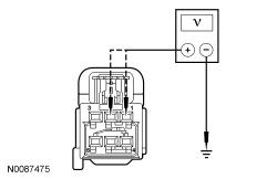 GFD137391