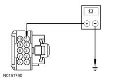 GFD137394