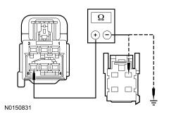 GFD137411