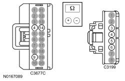 GFD137426