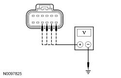GFD137430