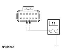 GFD137435