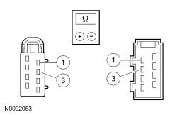 GFD137439