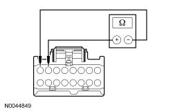 GFD137452
