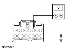 GFD137453