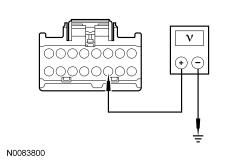 GFD137459