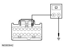 GFD137463