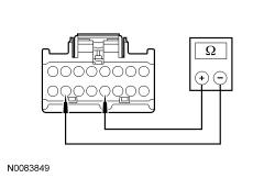 GFD137470