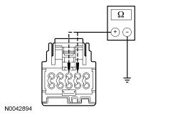 GFD137483