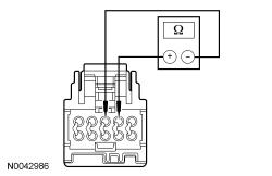 GFD137484