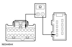 GFD137485