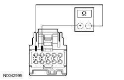 GFD137489
