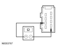 GFD137490
