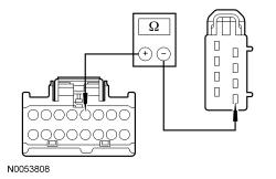 GFD137491