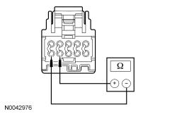 GFD137513