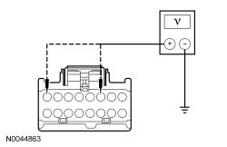 GFD137516