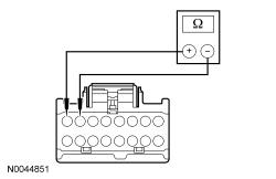 GFD137518