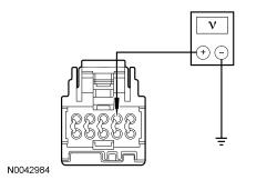 GFD137520