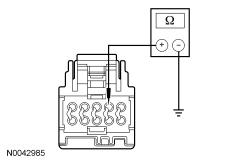 GFD137521