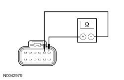 GFD137524
