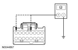GFD137526
