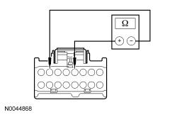 GFD137527