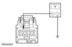 GFD137528