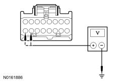 GFD137530