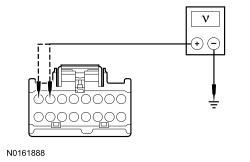 GFD137533