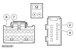 GFD137534