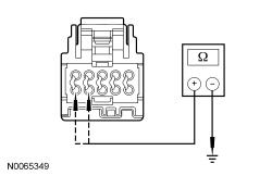 GFD137536