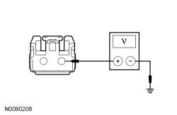 GFD137539