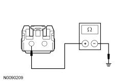 GFD137540