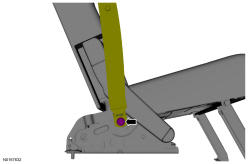 GFD137568