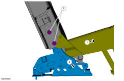 GFD137573
