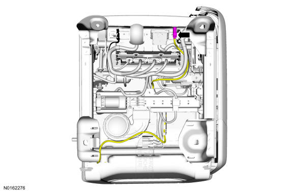 GFD137604