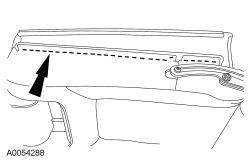 GFD137621