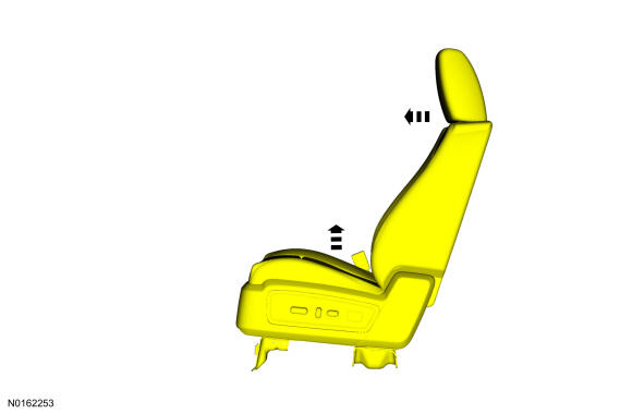 GFD137622