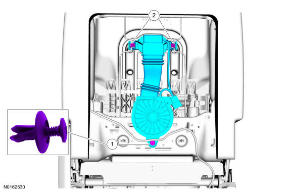 GFD137626