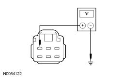 GFD137650
