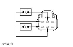 GFD137655