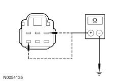 GFD137662