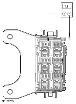 GFD137673