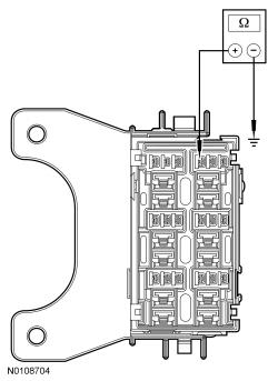 GFD137674