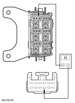 GFD137676