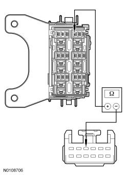 GFD137677